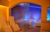 Туры в отель Art & Hotel Туры в отель Art & Hotel