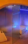 Туры в отель Art & Hotel Туры в отель Art & Hotel