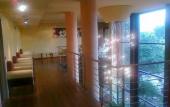 Туры в отель Art & Hotel Туры в отель Art & Hotel