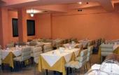 Туры в отель Art & Hotel Туры в отель Art & Hotel