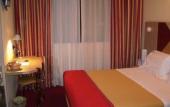 Туры в отель Art & Hotel Туры в отель Art & Hotel