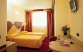 Туры в отель Art & Hotel Туры в отель Art & Hotel