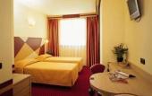 Туры в отель Art & Hotel Туры в отель Art & Hotel