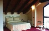 Туры в отель Art & Hotel Туры в отель Art & Hotel