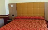 Туры в отель Art & Hotel Туры в отель Art & Hotel