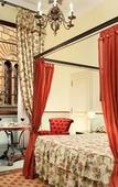 Туры в отель Grand Hotel Continental Siena – Starhotels Collezione Туры в отель Grand Hotel Continental Siena – Starhotels Collezione