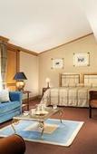Туры в отель Grand Hotel Continental Siena – Starhotels Collezione Туры в отель Grand Hotel Continental Siena – Starhotels Collezione