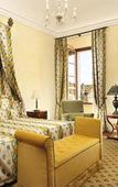 Туры в отель Grand Hotel Continental Siena – Starhotels Collezione Туры в отель Grand Hotel Continental Siena – Starhotels Collezione
