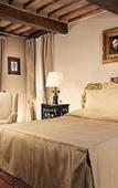 Туры в отель Grand Hotel Continental Siena – Starhotels Collezione Туры в отель Grand Hotel Continental Siena – Starhotels Collezione