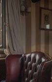 Туры в отель Grand Hotel Continental Siena – Starhotels Collezione Туры в отель Grand Hotel Continental Siena – Starhotels Collezione