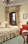 Туры в отель Grand Hotel Continental Siena – Starhotels Collezione Туры в отель Grand Hotel Continental Siena – Starhotels Collezione