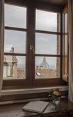 Туры в отель Grand Hotel Continental Siena – Starhotels Collezione Туры в отель Grand Hotel Continental Siena – Starhotels Collezione