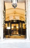 Туры в отель Grand Hotel Continental Siena – Starhotels Collezione Туры в отель Grand Hotel Continental Siena – Starhotels Collezione