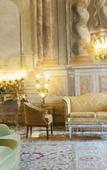 Туры в отель Grand Hotel Continental Siena – Starhotels Collezione Туры в отель Grand Hotel Continental Siena – Starhotels Collezione