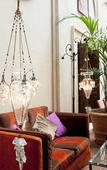 Туры в отель Grand Hotel Continental Siena – Starhotels Collezione Туры в отель Grand Hotel Continental Siena – Starhotels Collezione