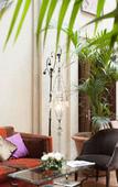 Туры в отель Grand Hotel Continental Siena – Starhotels Collezione Туры в отель Grand Hotel Continental Siena – Starhotels Collezione