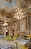 Туры в отель Grand Hotel Continental Siena – Starhotels Collezione Туры в отель Grand Hotel Continental Siena – Starhotels Collezione