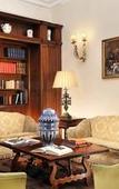 Туры в отель Grand Hotel Continental Siena – Starhotels Collezione Туры в отель Grand Hotel Continental Siena – Starhotels Collezione