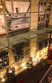 Туры в отель Grand Hotel Continental Siena – Starhotels Collezione Туры в отель Grand Hotel Continental Siena – Starhotels Collezione