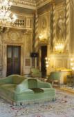 Туры в отель Grand Hotel Continental Siena – Starhotels Collezione Туры в отель Grand Hotel Continental Siena – Starhotels Collezione