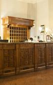 Туры в отель Grand Hotel Continental Siena – Starhotels Collezione Туры в отель Grand Hotel Continental Siena – Starhotels Collezione