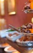 Туры в отель Grand Hotel Continental Siena – Starhotels Collezione Туры в отель Grand Hotel Continental Siena – Starhotels Collezione