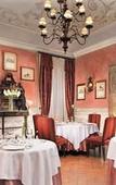 Туры в отель Grand Hotel Continental Siena – Starhotels Collezione Туры в отель Grand Hotel Continental Siena – Starhotels Collezione
