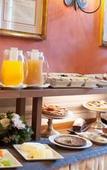 Туры в отель Grand Hotel Continental Siena – Starhotels Collezione Туры в отель Grand Hotel Continental Siena – Starhotels Collezione