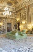 Туры в отель Grand Hotel Continental Siena – Starhotels Collezione Туры в отель Grand Hotel Continental Siena – Starhotels Collezione