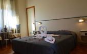 Туры в отель Hotel Ai Tufi Туры в отель Hotel Ai Tufi