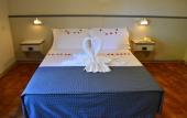 Туры в отель Hotel Ai Tufi Туры в отель Hotel Ai Tufi