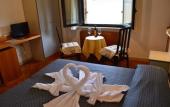 Туры в отель Hotel Ai Tufi Туры в отель Hotel Ai Tufi