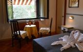 Туры в отель Hotel Ai Tufi Туры в отель Hotel Ai Tufi