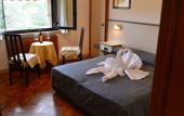 Туры в отель Hotel Ai Tufi Туры в отель Hotel Ai Tufi