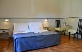 Туры в отель Hotel Ai Tufi Туры в отель Hotel Ai Tufi