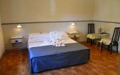 Туры в отель Hotel Ai Tufi Туры в отель Hotel Ai Tufi