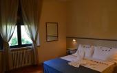 Туры в отель Hotel Ai Tufi Туры в отель Hotel Ai Tufi