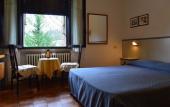 Туры в отель Hotel Ai Tufi Туры в отель Hotel Ai Tufi