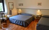 Туры в отель Hotel Ai Tufi Туры в отель Hotel Ai Tufi