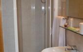 Туры в отель Hotel Ai Tufi Туры в отель Hotel Ai Tufi