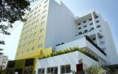 Туры в отель Lemon Tree Hotel, Electronics City - Bengaluru Туры в отель Lemon Tree Hotel, Electronics City - Bengaluru
