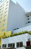 Туры в отель Lemon Tree Hotel, Electronics City - Bengaluru Туры в отель Lemon Tree Hotel, Electronics City - Bengaluru