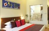 Туры в отель Lemon Tree Hotel, Electronics City - Bengaluru Туры в отель Lemon Tree Hotel, Electronics City - Bengaluru