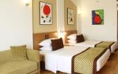 Туры в отель Lemon Tree Hotel, Electronics City - Bengaluru Туры в отель Lemon Tree Hotel, Electronics City - Bengaluru