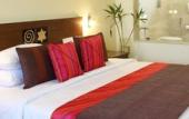 Туры в отель Lemon Tree Hotel, Electronics City - Bengaluru Туры в отель Lemon Tree Hotel, Electronics City - Bengaluru