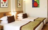 Туры в отель Lemon Tree Hotel, Electronics City - Bengaluru Туры в отель Lemon Tree Hotel, Electronics City - Bengaluru