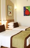 Туры в отель Lemon Tree Hotel, Electronics City - Bengaluru Туры в отель Lemon Tree Hotel, Electronics City - Bengaluru