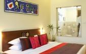 Туры в отель Lemon Tree Hotel, Electronics City - Bengaluru Туры в отель Lemon Tree Hotel, Electronics City - Bengaluru
