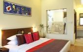 Туры в отель Lemon Tree Hotel, Electronics City - Bengaluru Туры в отель Lemon Tree Hotel, Electronics City - Bengaluru
