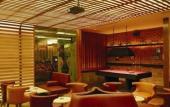 Туры в отель Lemon Tree Hotel, Electronics City - Bengaluru Туры в отель Lemon Tree Hotel, Electronics City - Bengaluru